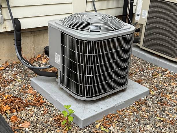 24/7 Emergency Emergency Hvac experts in Colonial Heights, TN